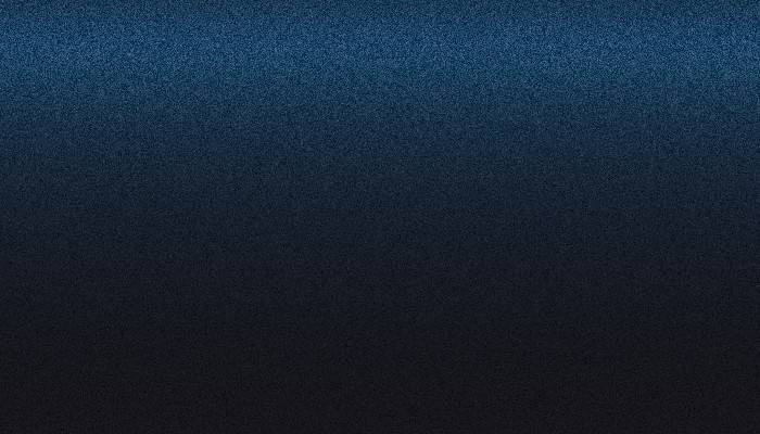 VW Volkswagen – 2U – AZUL NOBLE