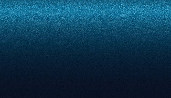 VW Volkswagen – AK1213 – AZUL PEROL.