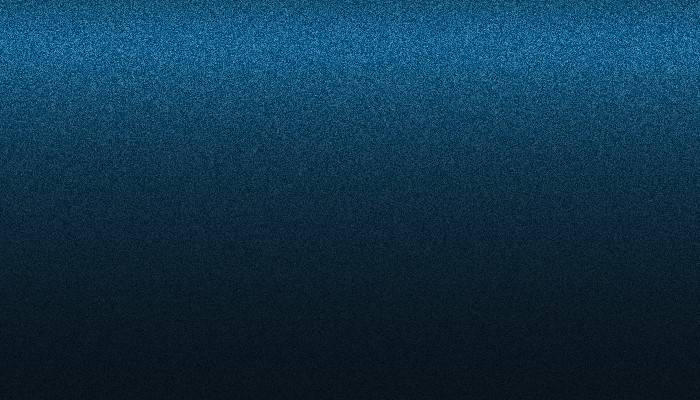 VW Volkswagen –  – AZUL ASTRAL PEROL