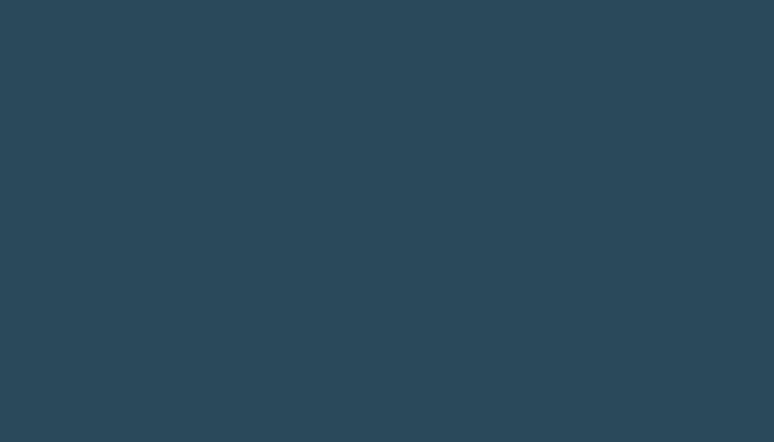 VW Volkswagen – LP5D – BOCKBLAU