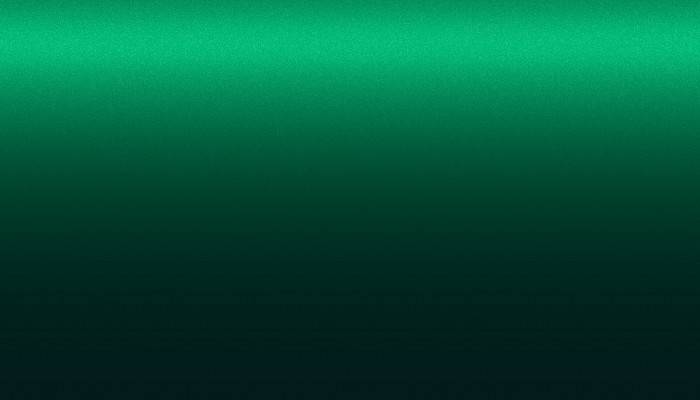 VW Volkswagen – LZ6L – CACTUS GREEN