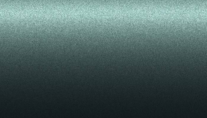 VW Volkswagen –  – VERDE PINUS I