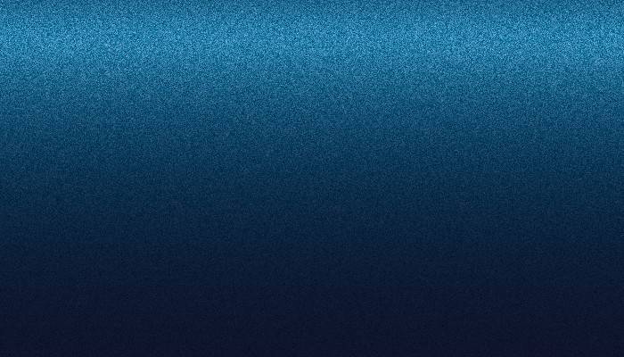 VW Volkswagen – M2745 – AZUL BRIO
