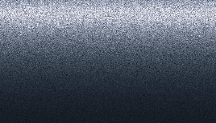 VW Volkswagen – M2755 – AZUL CANTABRICO