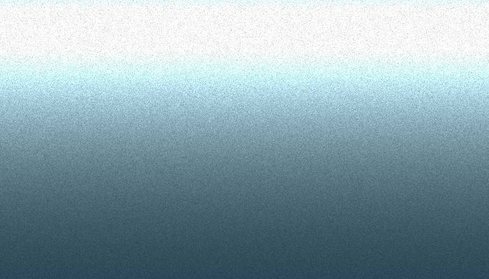 Ford – MJ-1269 – BLUE ICE