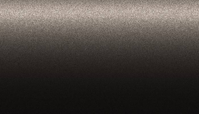 VW Volkswagen – L2074 – PRETO IMPERIAL