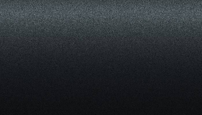 VW Volkswagen – L4004 – PRETO FALCON