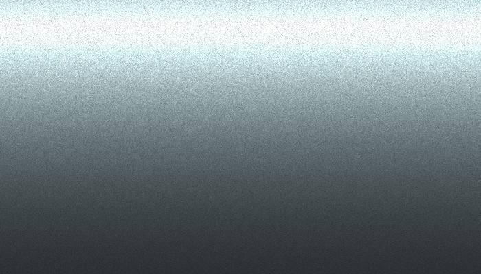 VW Volkswagen – 7V – GRIS CLIPPER