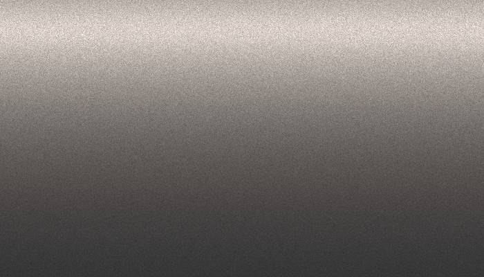 VW Volkswagen – 7K – GRIS MERCURIO