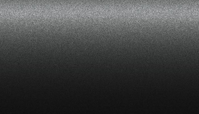 VW Volkswagen – 1A – NEGRO ONIX