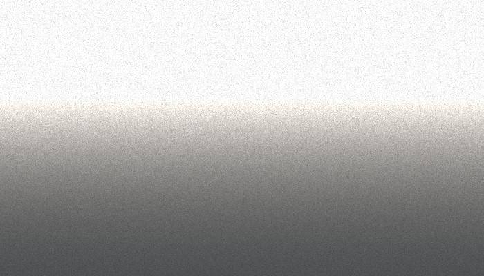 VW Volkswagen – LG9Q – DIAMONDSILVER