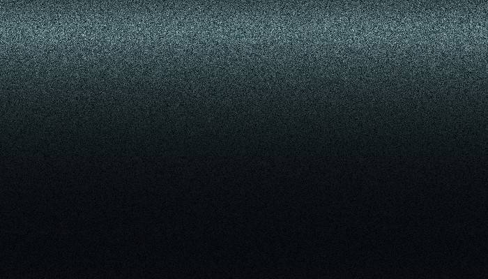 VW Volkswagen – AK 1241 – PRETO PEROL.