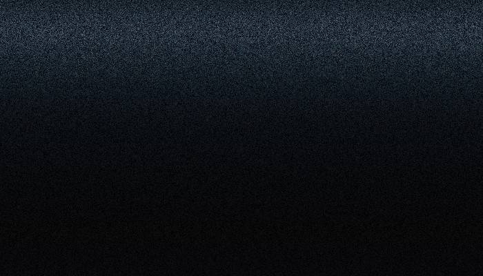 VW Volkswagen –  – PRETO LUXOR PEROL.