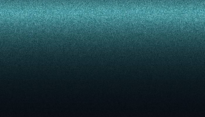 VW Volkswagen – LC6X – OCEANIC GREEN