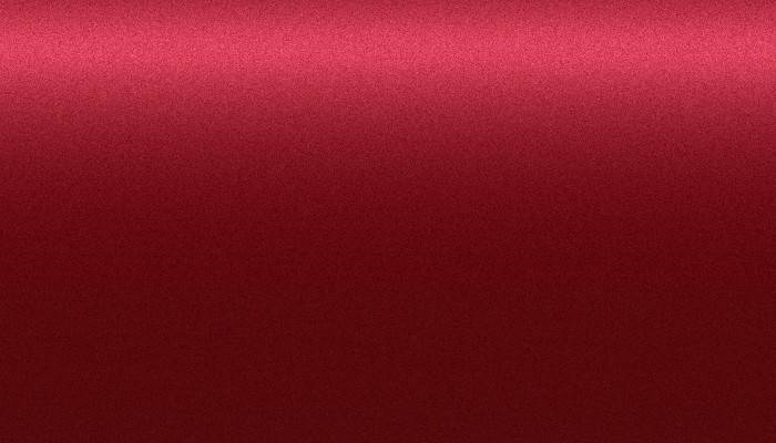 VW Volkswagen – LI3Z – VERMELHO MERLOT