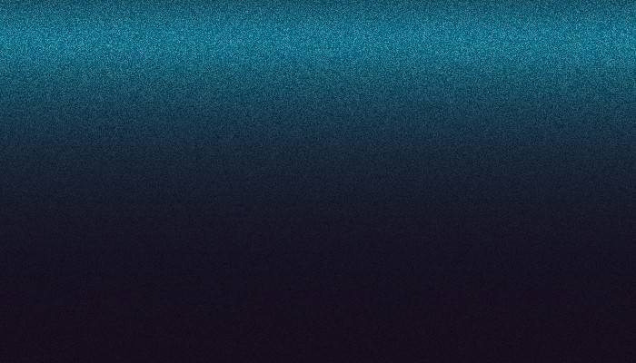 VW Volkswagen – LG5T – BATIKBLAU (MEX)