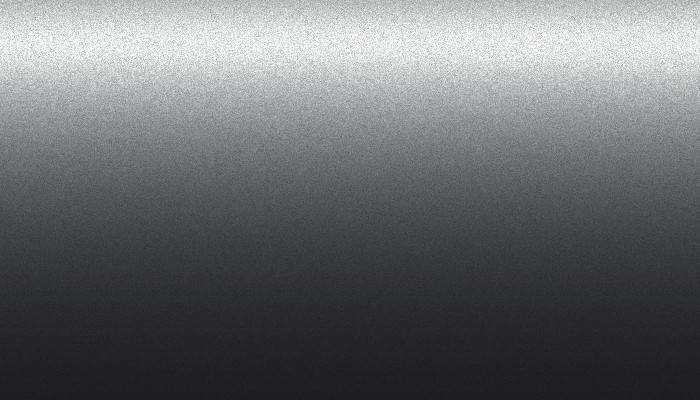VW Volkswagen – LD7X – PLATINUM GRAY (MEX)