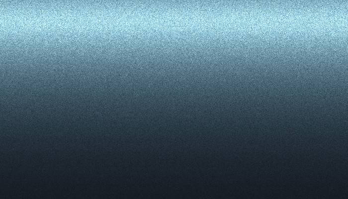 VW Volkswagen – LE5V – BLUE
