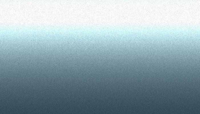 VW Volkswagen – LM5Z – HELLBLAU