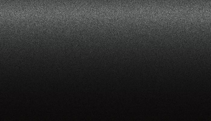 VW Volkswagen – LG9U – ANTHRAZIT