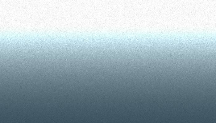 VW Volkswagen – LE5T – FROST BLUE