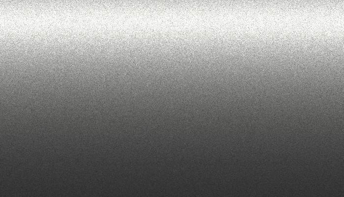 VW Volkswagen – LG7Z – ZINKGRAU