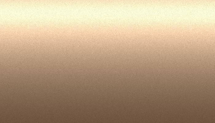 VW Volkswagen – LE1U – LIGHT AUBURN