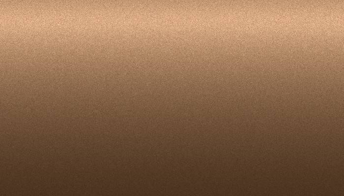VW Volkswagen – 186 – MOCCA