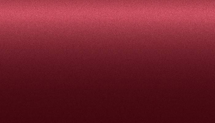 VW Volkswagen – LA3Z – ROT