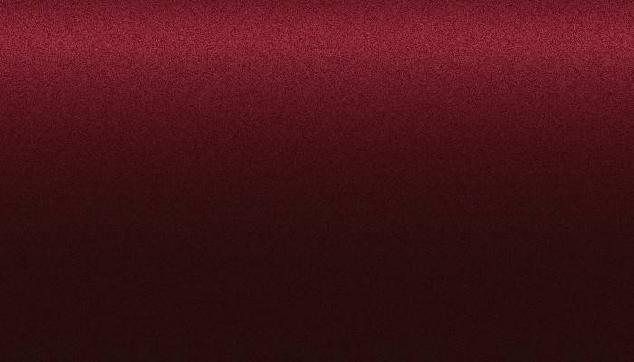 VW Volkswagen – LC3Y – BORDEAUX