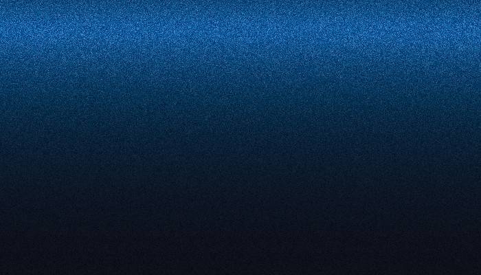 VW Volkswagen – LZ5T – BLAU