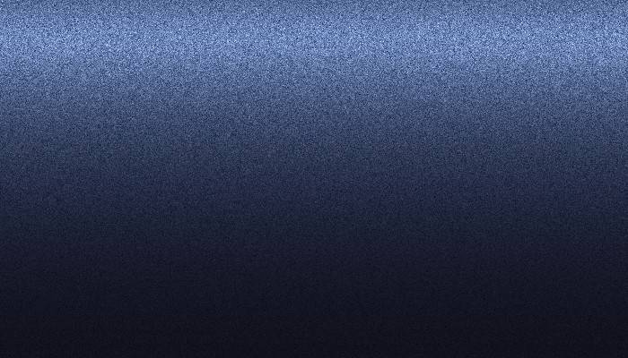 VW Volkswagen – LC5T – PURPLELIGHTBLUE