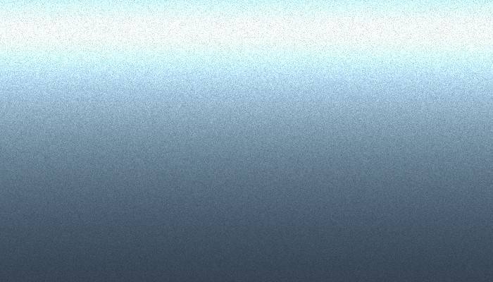 VW Volkswagen –  – AZUL PLATA