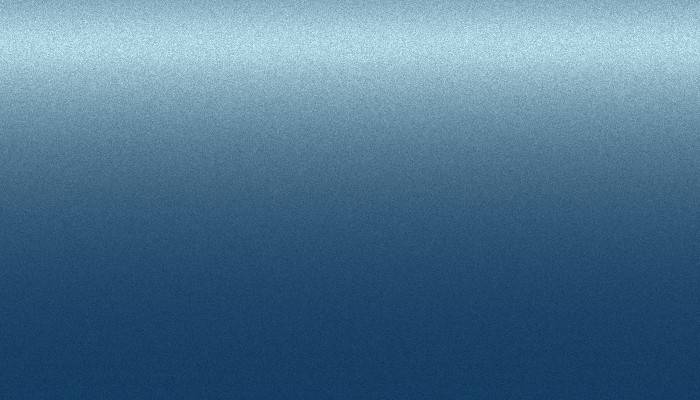 VW Volkswagen – LK5P – SATINBLAU