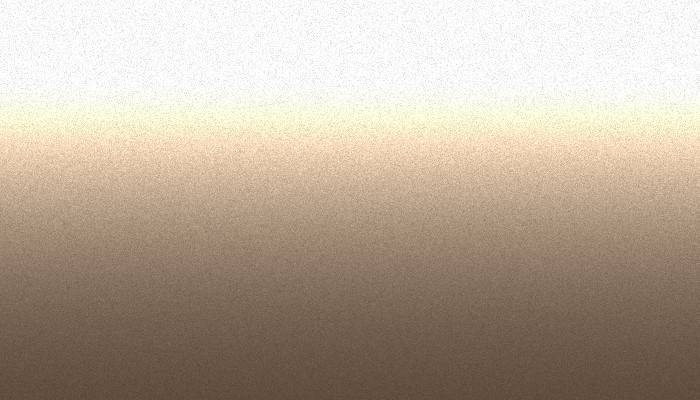 Volvo – 425 – CHAMPAGNE