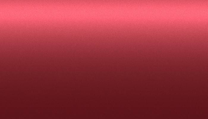 Volvo –  – PERLMUTT ROT