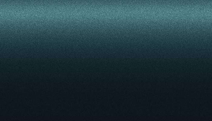 Volvo –  – DARK GREEN