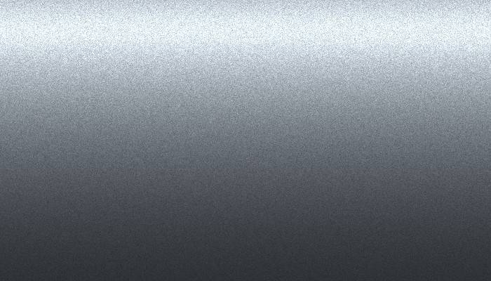 Volvo – 319 – STEELGREY