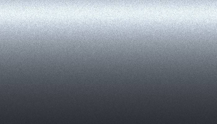 Volvo – 319 – NEDCAR-STEEL GREY