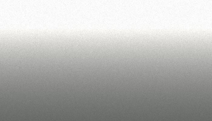 Volvo –  – SUN BEAM
