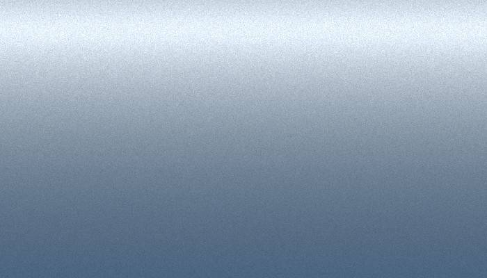 Volvo – 461 – SKY BLUE