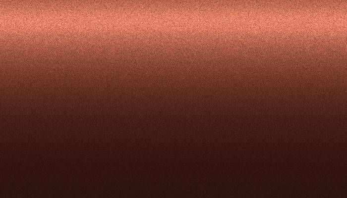 Volvo – 205-5 – BRUN