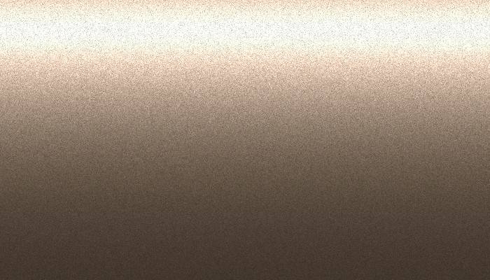 Volvo – 220-5 – BEIGE