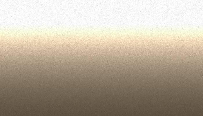 Volvo – 400-1 – BEIGE