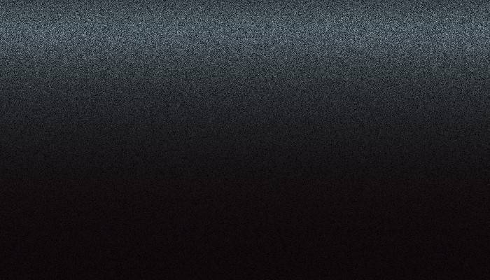Volvo – 305-6 – SVART