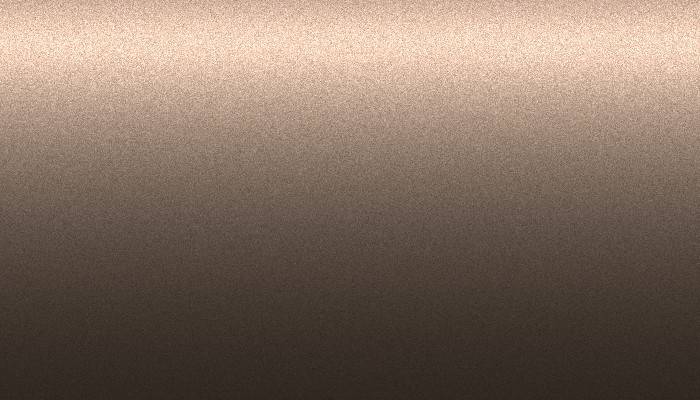 Volvo – 401-2 – MOERKBEIGE