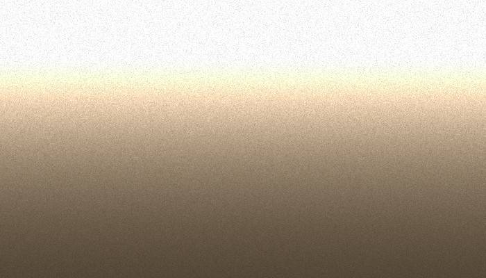 Volvo – 400-4 – BEIGE