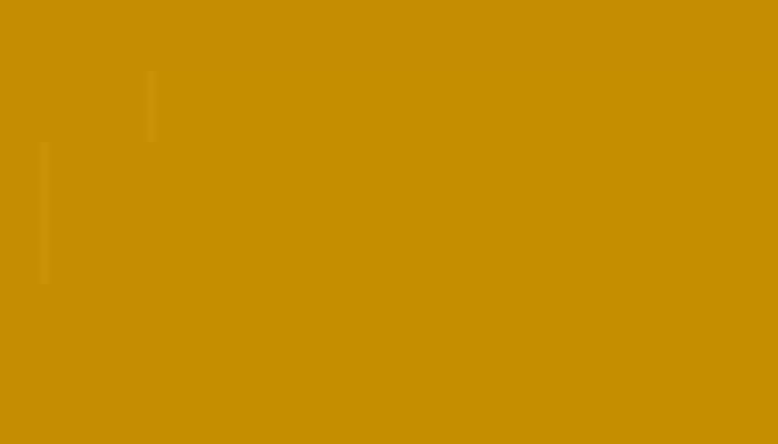 RAL – 1005-GL – HONIGGELB