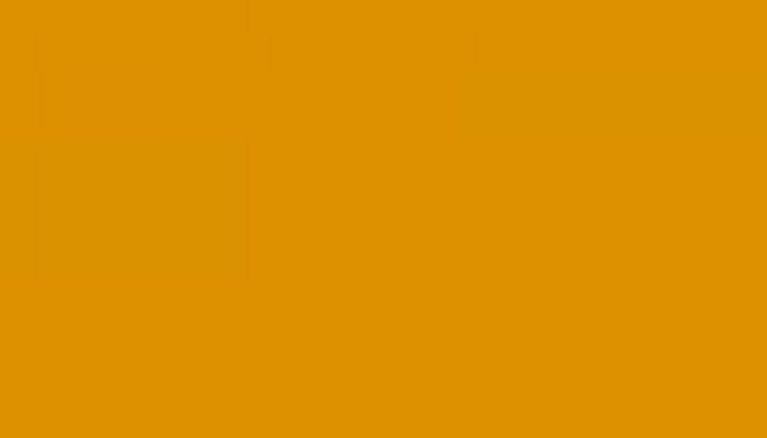RAL – 1006-GL – MAISGELB