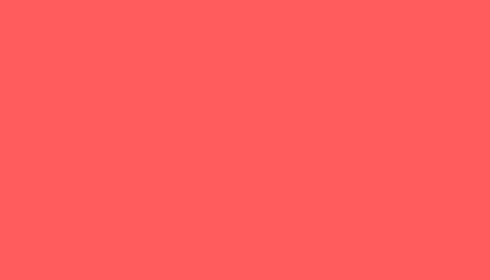 RAL – 2012-GL – LACHSORANGE